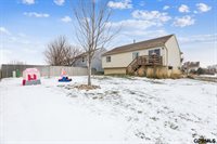19351 V Street, Omaha, NE 68135