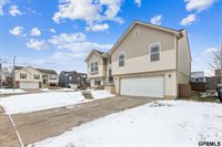 19351 V Street, Omaha, NE 68135