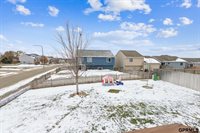 19351 V Street, Omaha, NE 68135