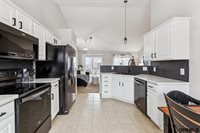 19351 V Street, Omaha, NE 68135