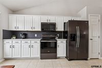 19351 V Street, Omaha, NE 68135