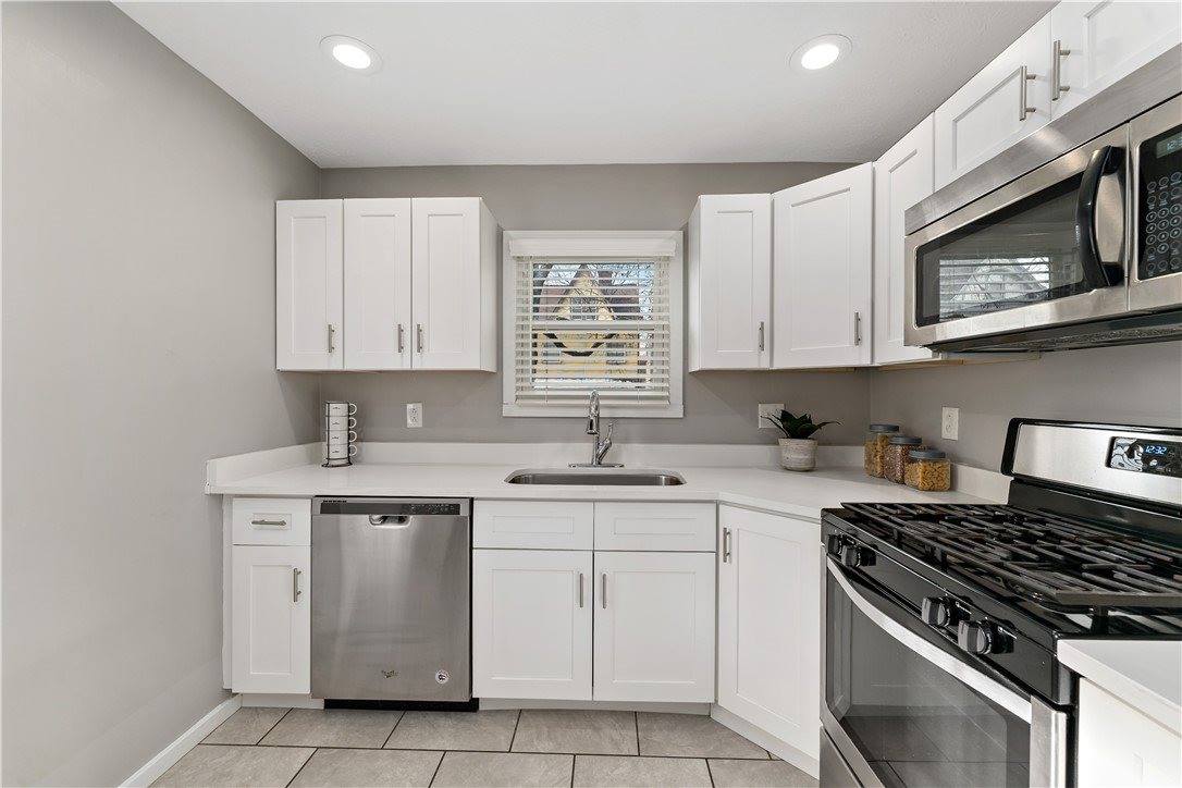 816 Boggs Ave, Mt Washington, PA 15211