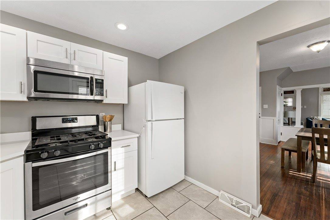 816 Boggs Ave, Mt Washington, PA 15211