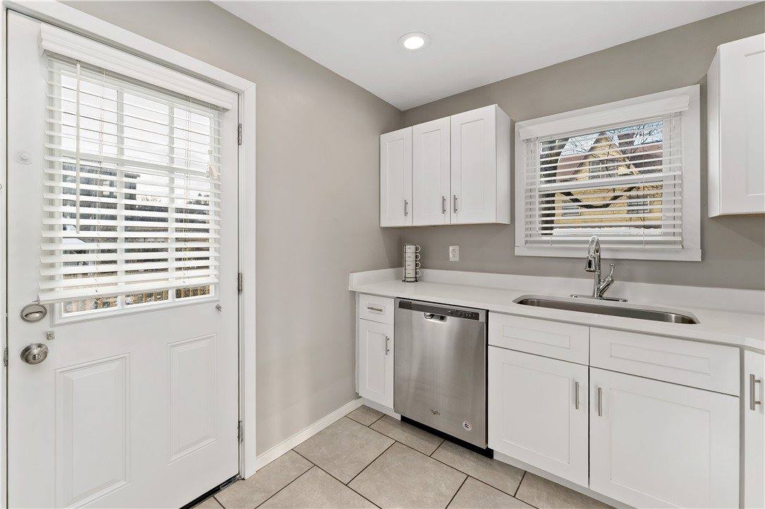 816 Boggs Ave, Mt Washington, PA 15211