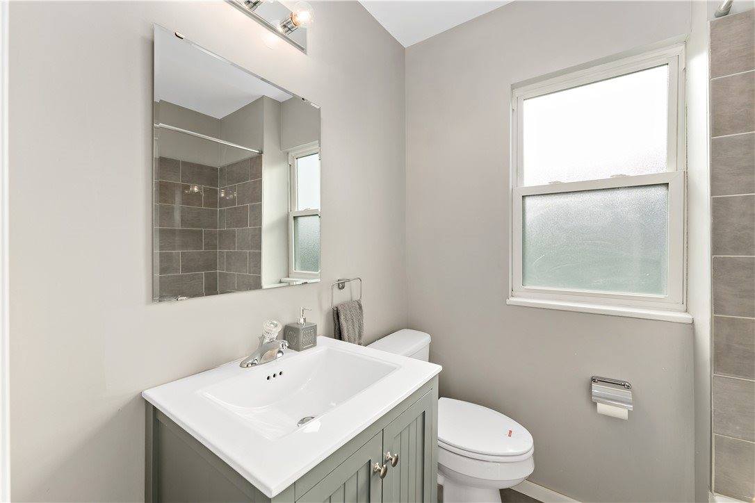 816 Boggs Ave, Mt Washington, PA 15211