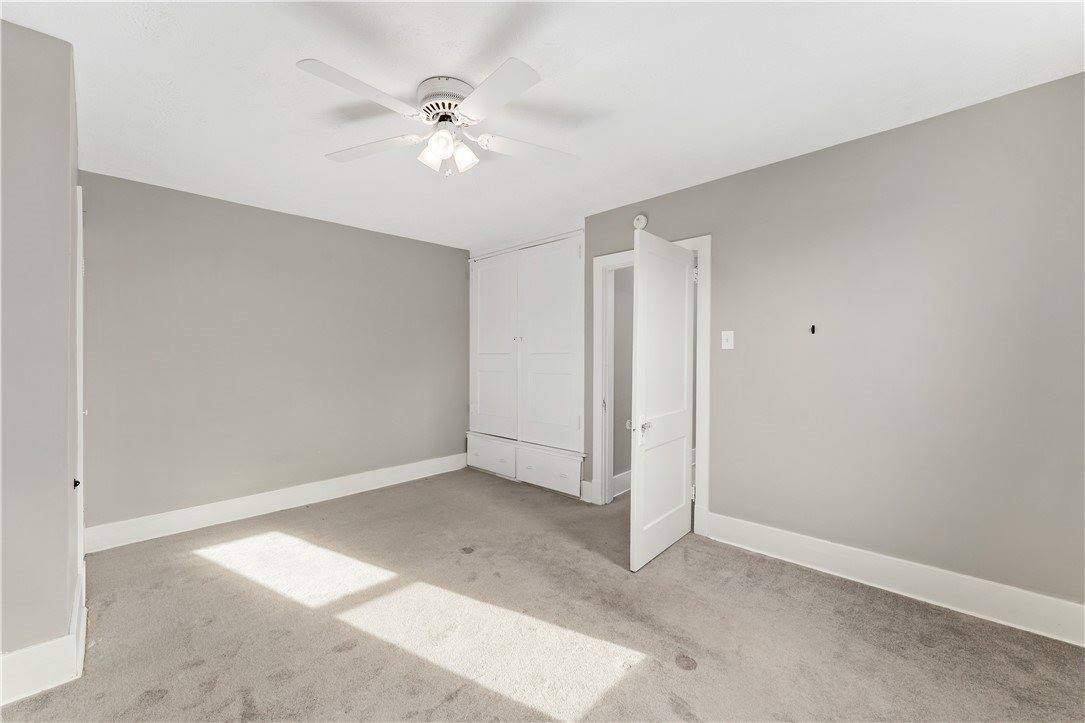 816 Boggs Ave, Mt Washington, PA 15211