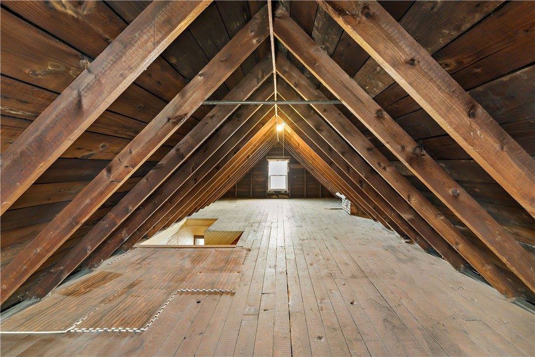 816 Boggs Ave, Mt Washington, PA 15211