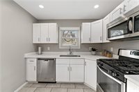 816 Boggs Ave, Mt Washington, PA 15211