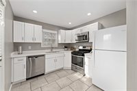 816 Boggs Ave, Mt Washington, PA 15211