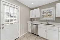 816 Boggs Ave, Mt Washington, PA 15211