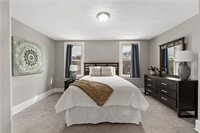 816 Boggs Ave, Mt Washington, PA 15211