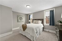 816 Boggs Ave, Mt Washington, PA 15211