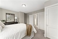 816 Boggs Ave, Mt Washington, PA 15211