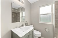 816 Boggs Ave, Mt Washington, PA 15211