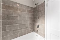 816 Boggs Ave, Mt Washington, PA 15211