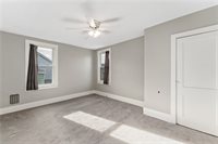 816 Boggs Ave, Mt Washington, PA 15211