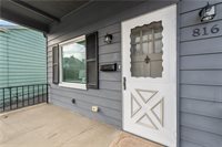 816 Boggs Ave, Mt Washington, PA 15211