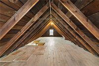 816 Boggs Ave, Mt Washington, PA 15211