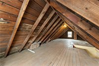 816 Boggs Ave, Mt Washington, PA 15211