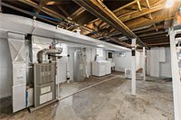 816 Boggs Ave, Mt Washington, PA 15211