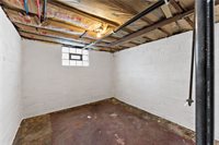 816 Boggs Ave, Mt Washington, PA 15211