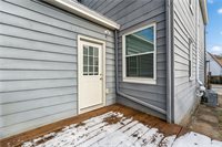 816 Boggs Ave, Mt Washington, PA 15211