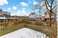 816 Boggs Ave, Mt Washington, PA 15211