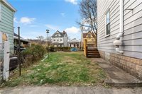 816 Boggs Ave, Mt Washington, PA 15211