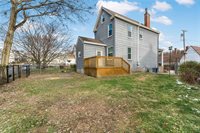 816 Boggs Ave, Mt Washington, PA 15211