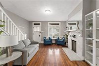 816 Boggs Ave, Mt Washington, PA 15211