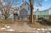816 Boggs Ave, Mt Washington, PA 15211