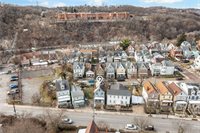 816 Boggs Ave, Mt Washington, PA 15211