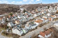 816 Boggs Ave, Mt Washington, PA 15211