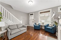 816 Boggs Ave, Mt Washington, PA 15211