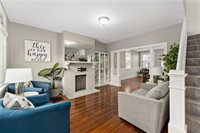 816 Boggs Ave, Mt Washington, PA 15211