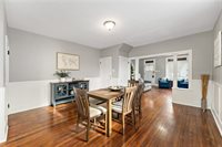 816 Boggs Ave, Mt Washington, PA 15211