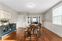 816 Boggs Ave, Mt Washington, PA 15211