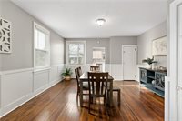 816 Boggs Ave, Mt Washington, PA 15211