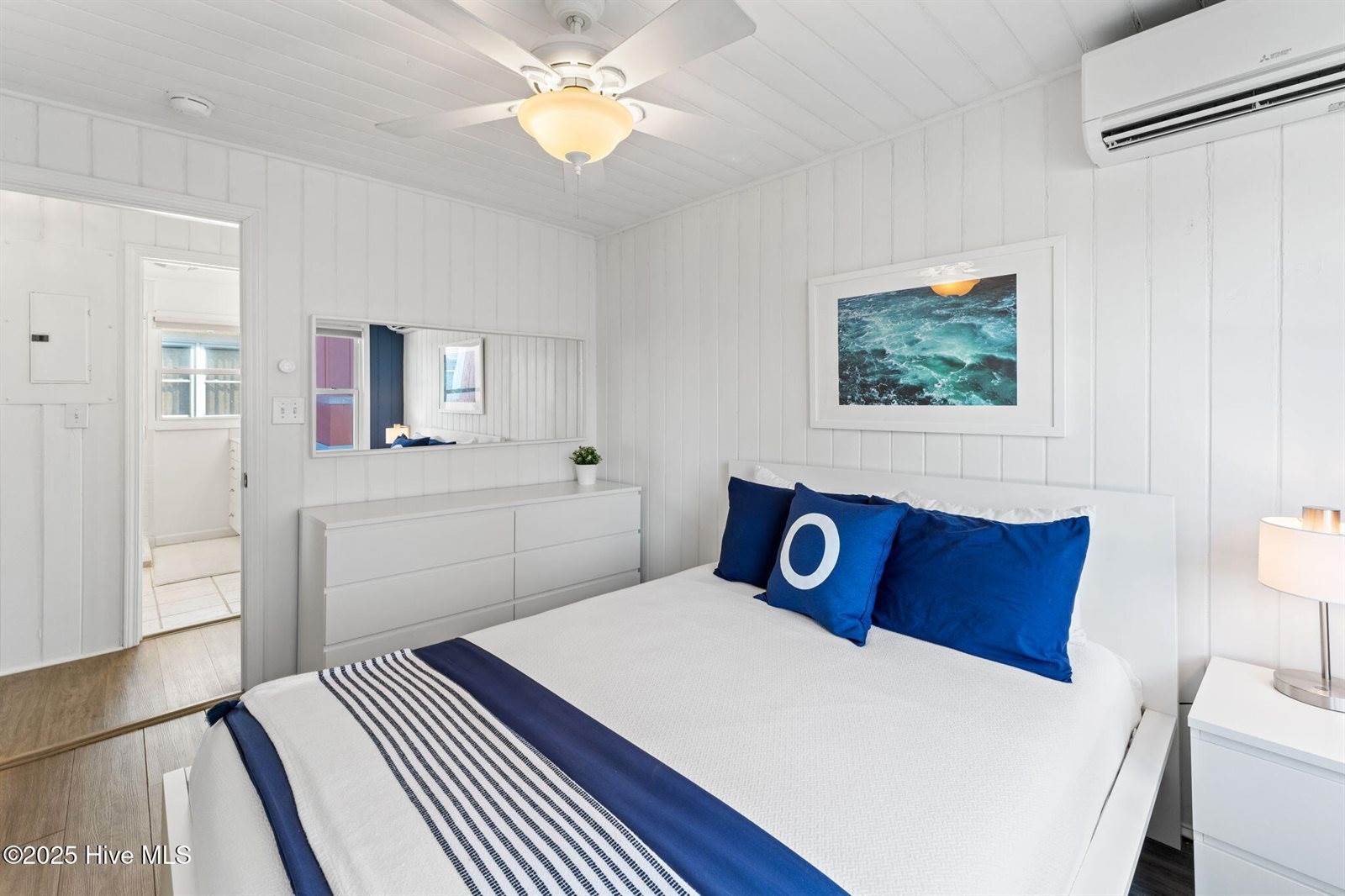 4523 West Beach Drive, Oak Island, NC 28465