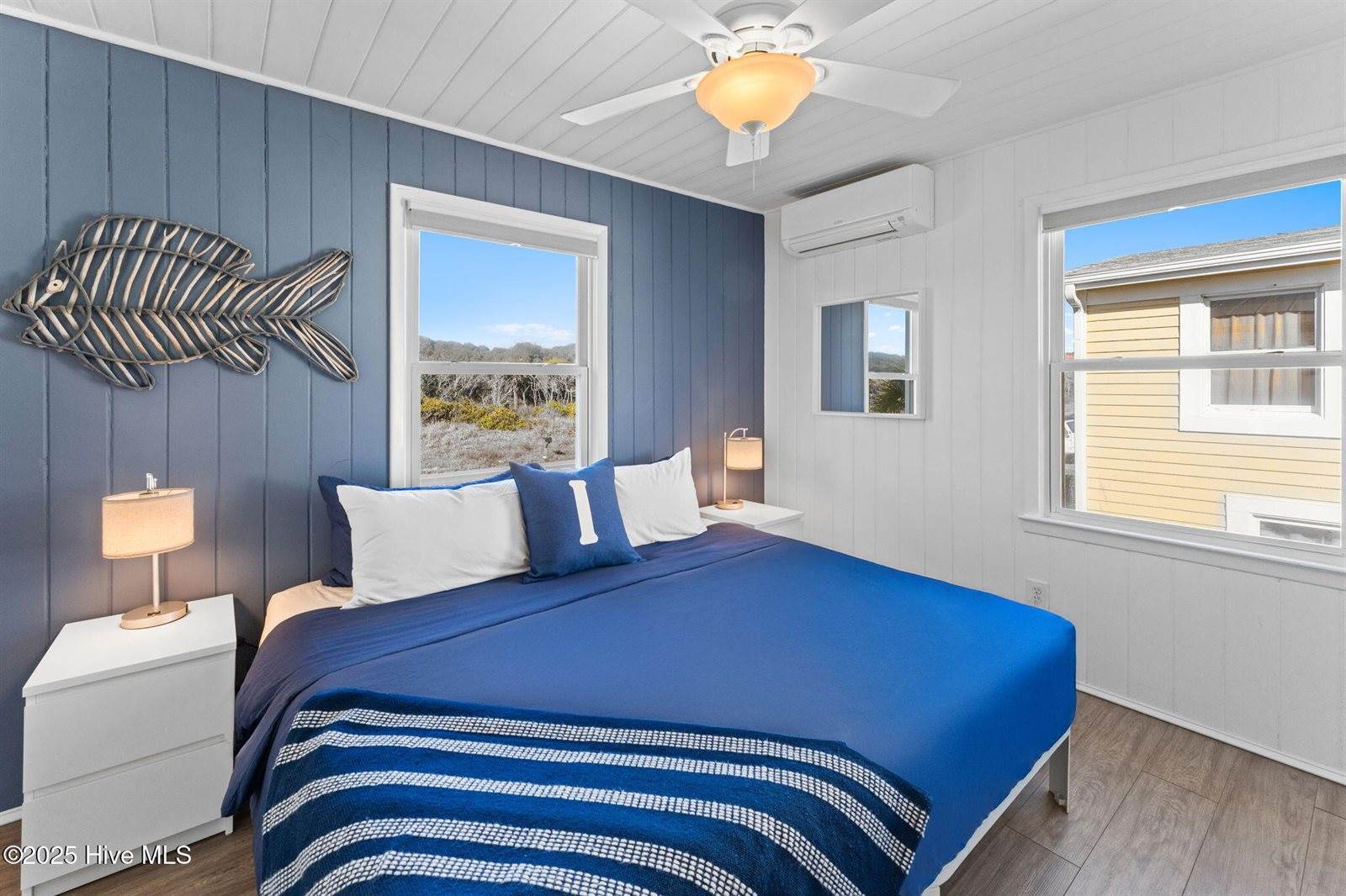 4523 West Beach Drive, Oak Island, NC 28465