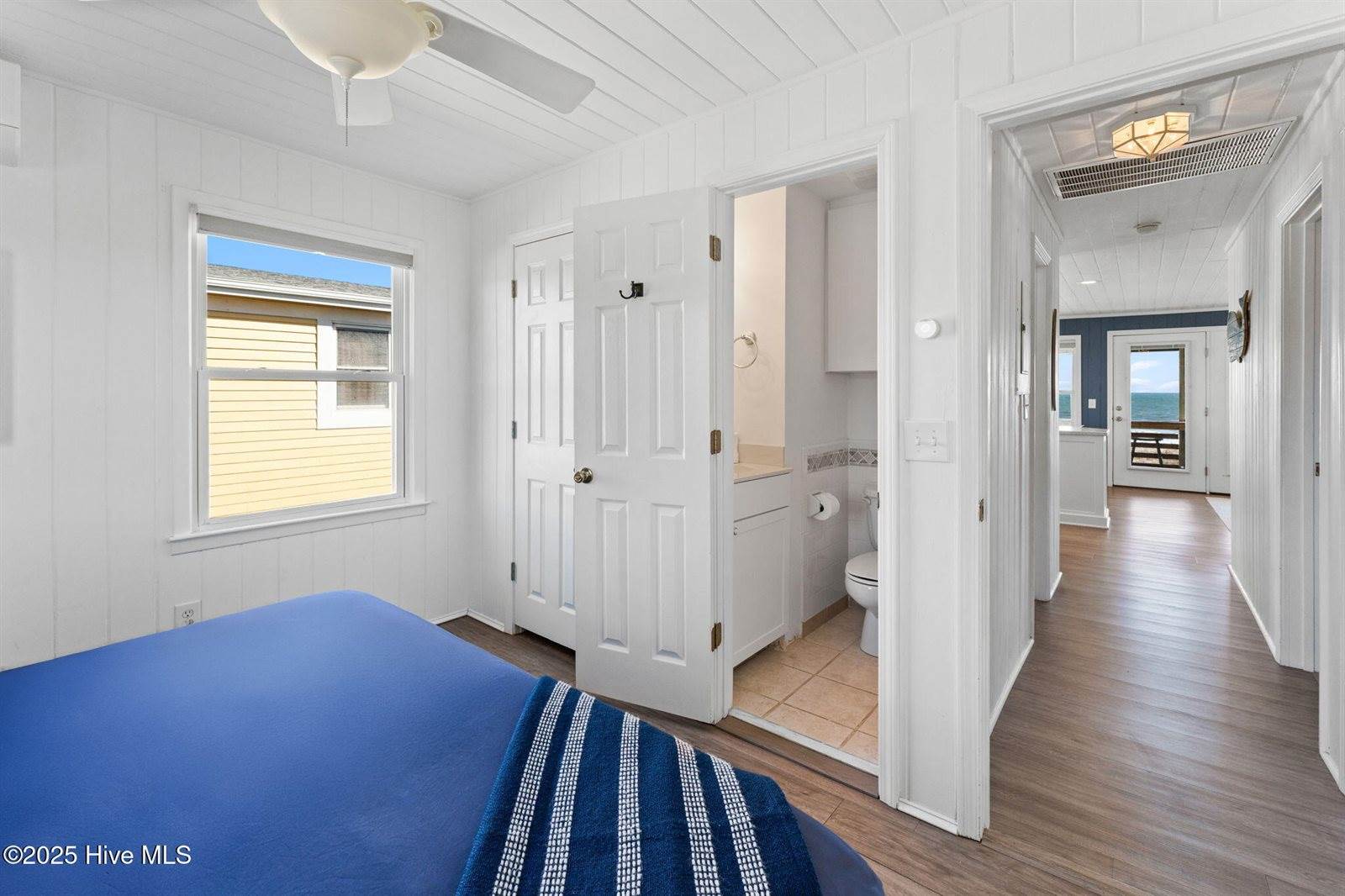 4523 West Beach Drive, Oak Island, NC 28465