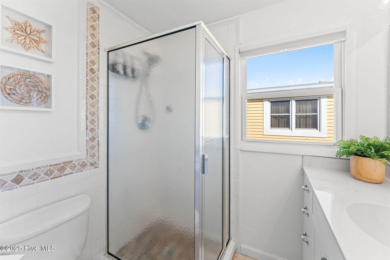 4523 West Beach Drive, Oak Island, NC 28465