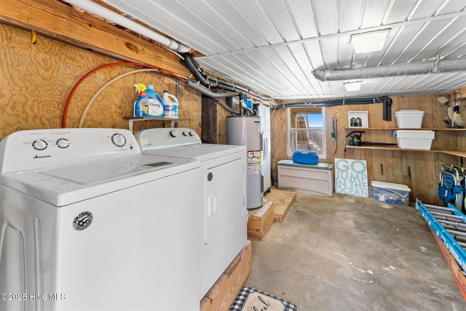 4523 West Beach Drive, Oak Island, NC 28465