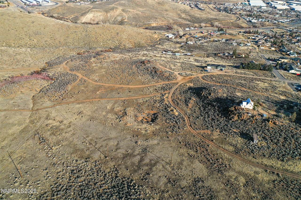 5250 Mason Road, Reno, NV 89506