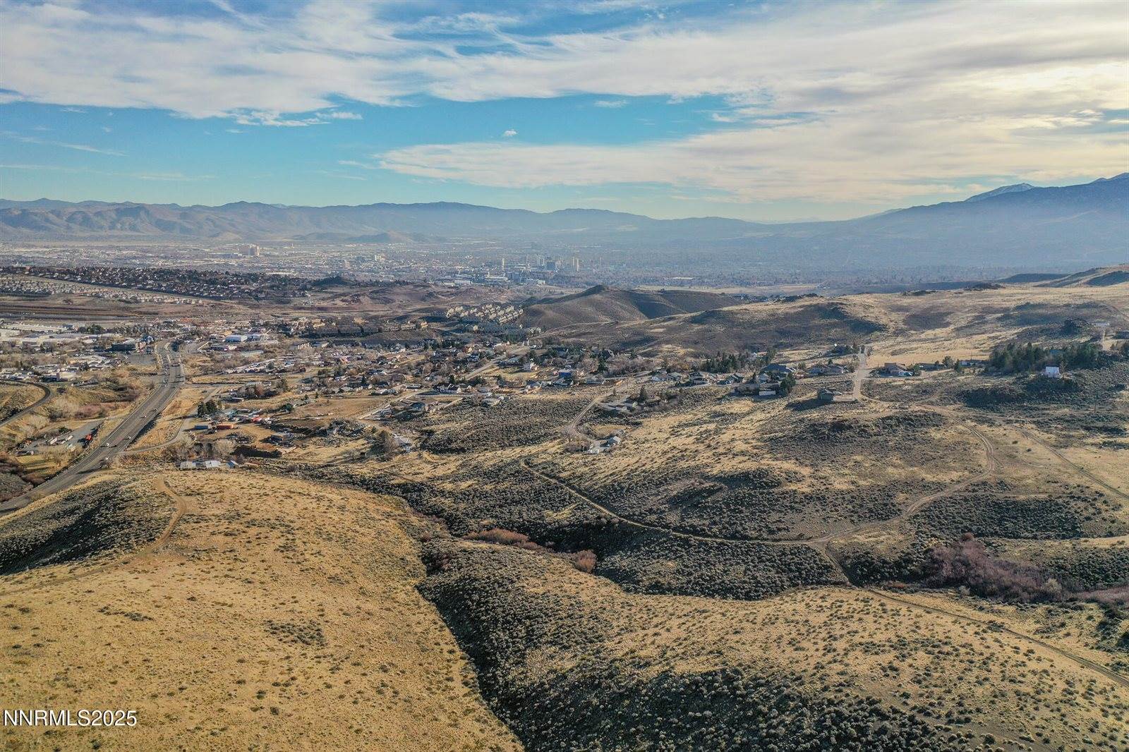 5250 Mason Road, Reno, NV 89506