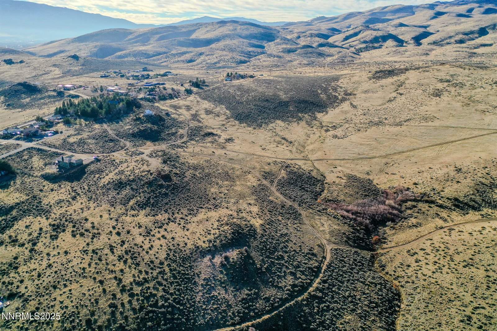 5250 Mason Road, Reno, NV 89506