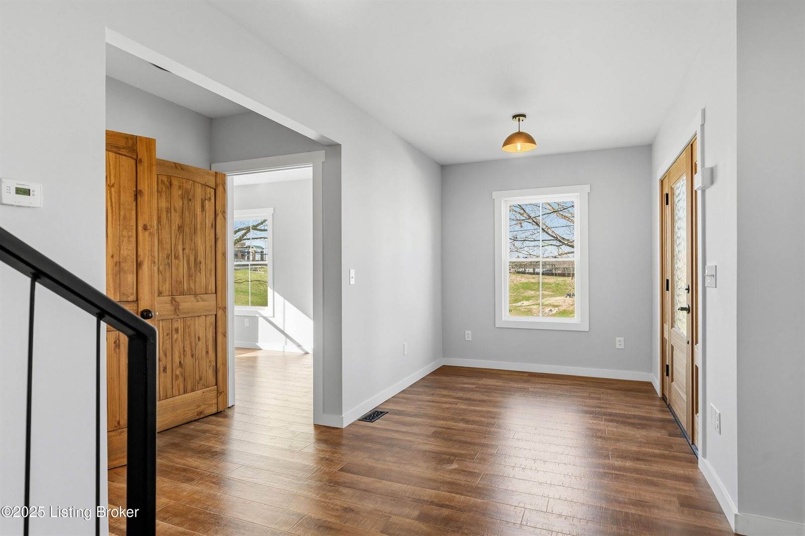 829 Old State Rd, Brandenburg, KY 40108