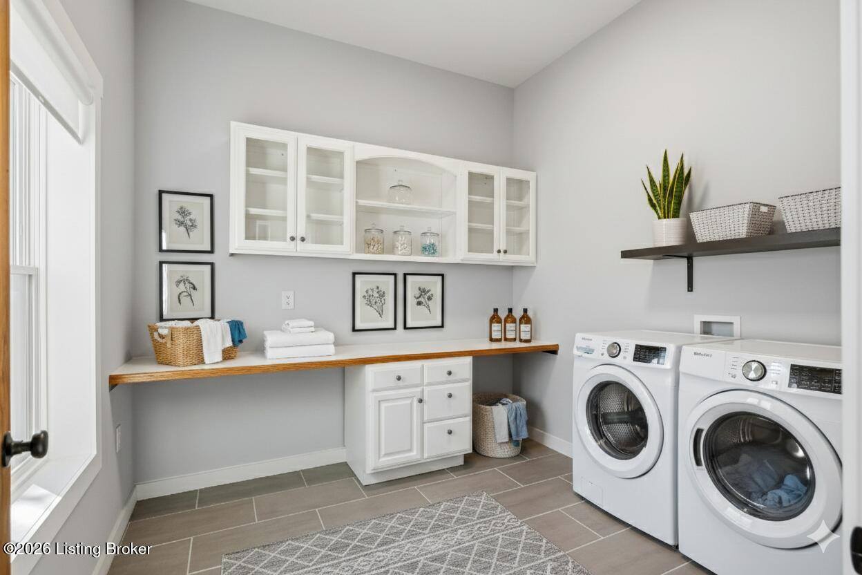 829 Old State Rd, Brandenburg, KY 40108