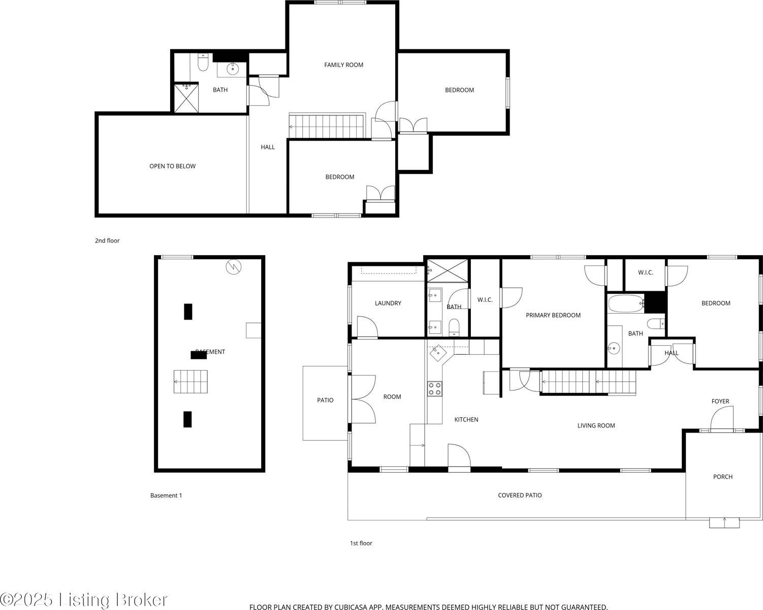 829 Old State Rd, Brandenburg, KY 40108