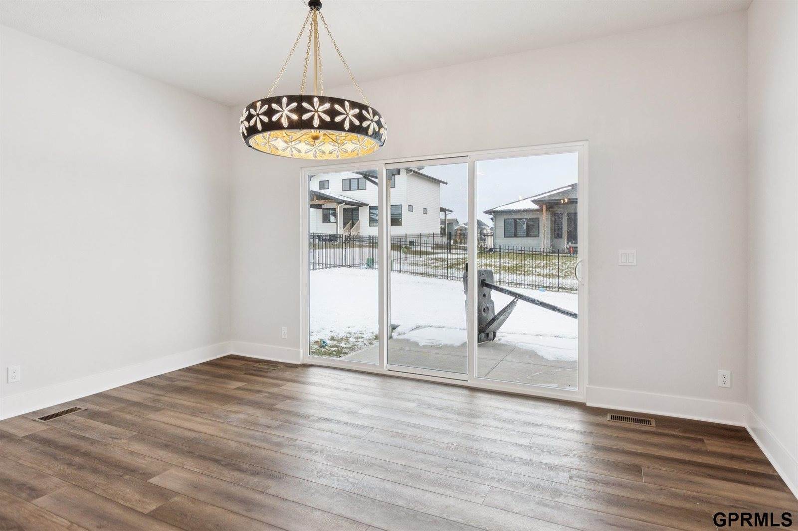 17012 Abigail Street, Bennington, NE 68007